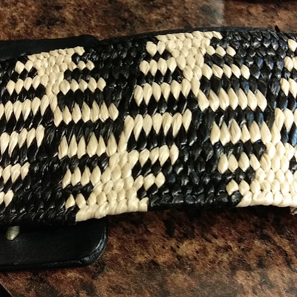 Belt - Picture 6 of 6